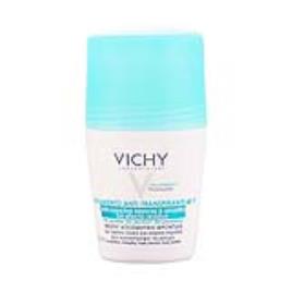 Desodorizante Roll-On Deo Vichy - 50 ml