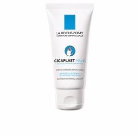 CICAPLAST mains crème barrière réparatrice 50 ml