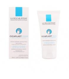 CICAPLAST mains creme barrière réparatrice 50 ml