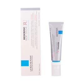 Creme Antienvelhecimento para o Contorno de Olhos Redermic R La Roche Posay - 15 ml