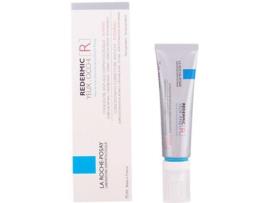 Creme de Olhos LA ROCHE-POSAY Retinol (15 ml)