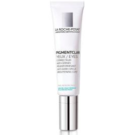 La Roche Posay Pigmentclar Olhos Corretor Anti-olheiras 15 ml