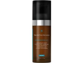 Creme de Rosto SKINCEUTICALS Prevent Resveratrol B Noite (30 ml)