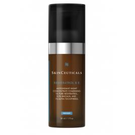 SkinCeuticals Resveratrol B E 30ml