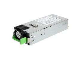 Fonte FSC Modular PSU 450W platinum - S26113-F575-L13
