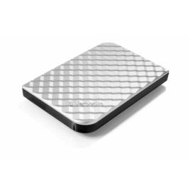 HDD 2.5 1TB STORENGO GEN 2 USB 3.0 SILVER