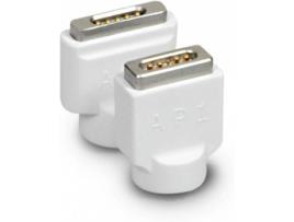 Adaptador PORT 900100 (MacBook - 60 W)