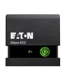 UPS EATON Off-Line ELLIPSE ECO 1600VA USB DIN - EL1600USBDIN