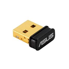 Adaptador Bluetooth  V5.0 USB-BT500