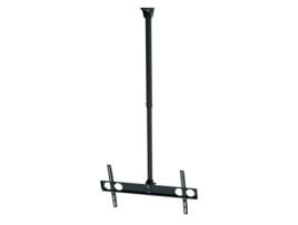 Suporte de TV NAPOFIX 280 (Ajustável - 37'' a 80'' - Até 50 kg)