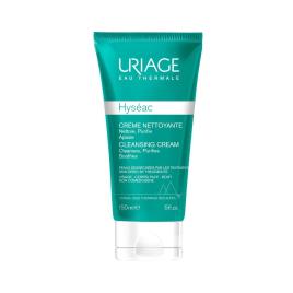 Limpeza Facial Hyséac  (150 ml)