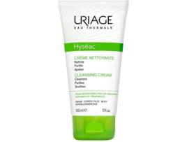 Creme Corporal URIAGE Hyséac de Limpeza (150 ml)