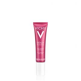 Vichy Idéalia Cuidado de Olhos 15ml