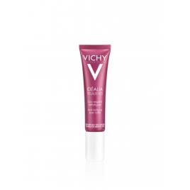 Vichy Idealia Olhos 15ml