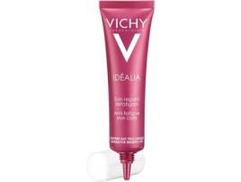 Creme de Olhos VICHY Idéalia (15 ml)