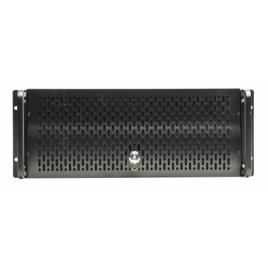 Caixa RACK 19