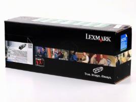 Toner  24B5828 Ciano BSD 18K a 5% - CS796x