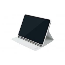 Capa  para iPad 10.9 - Silver