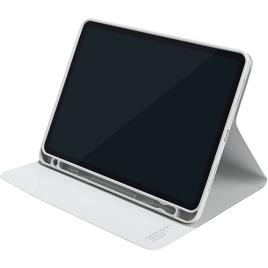 Capa Tucano para iPad 10.9
