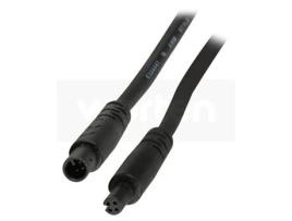 Tinteiro BROTHER LC123VALBP Pack 4 Cores - MFC-J4410DW/4510DW/4610DW