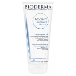 Bioderma Atoderm Intensive Baume 200ml