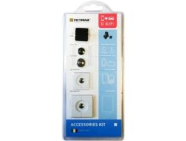 Toner LEXMARK C544X1MG Magenta de retorno 4K a 5% -C544/546,X544/546/548