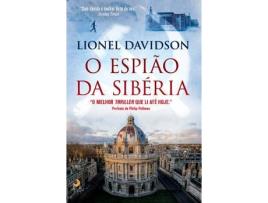 Toner LEXMARK T650H31E Preto 25K a 5% - T65X