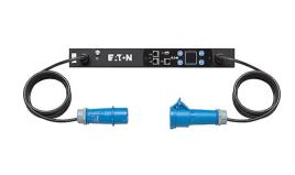 RACK EATON ePDU In-Line Metered 0U (309 16A 1P)1X309 - EILB13