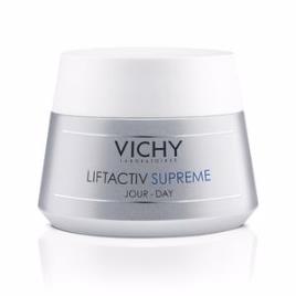 LIFTACTIV SUPREME soin correction continue fermeté 50 ml