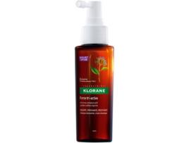 Sérum Corporal KLORANE Força Tri-activa Antiqueda (100 ml)