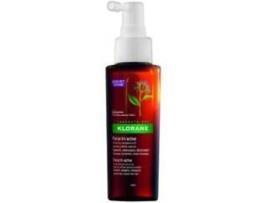 Sérum Corporal KLORANE Força Tri-activa Antiqueda (100 ml)