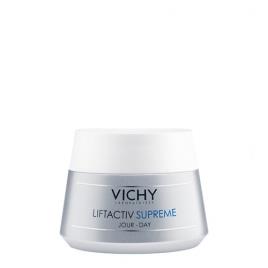 Creme de Dia Liftactiv 50 g