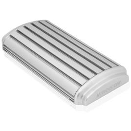 Disco Rígido  SSD Celeritas Thunder - 1TB