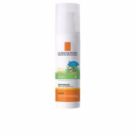 ANTHELIOS DERMO-PEDIATRICS lait SPF50+ 50 ml