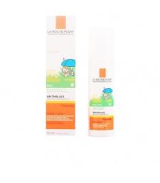 ANTHELIOS DERMO-PEDIATRICS lait SPF50+ 50 ml