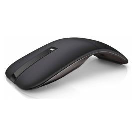 BLUETOOTH MOUSE WM615