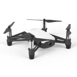 Tello Boost Combo DJI