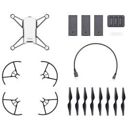 Drone DJI Tello Boost Combo