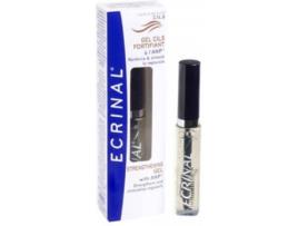 PESTANAS SOBRANCELHAS GEL FORTIFICANTE 9ML