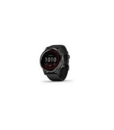  - RELOGIO VIVOACTIVE 4 PRETO