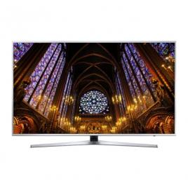 SAMSUNG HOSPITALITY LED TV 55