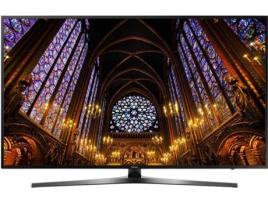 Monitor SAMSUNG HG55EE890UB (55'' - Full HD - LCD)