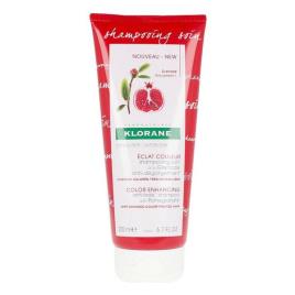 Champô Color Enhancing  (200 ml)