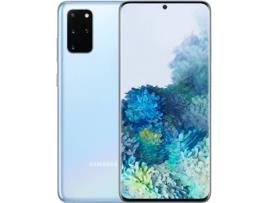 Smartphone SAMSUNG Galaxy S20+ (6.7'' - 8 GB - 128 GB - Azul)