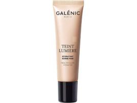 Creme de Rosto GALENIC Galénic Teint Clair Lumiere (30 ml)