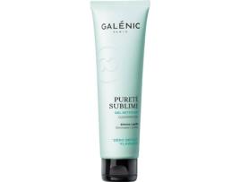 Pureté Sublime Gel de Limpeza 150ml