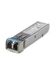 Linksys Lacglx SFP 1000BASE-LXSMF-10KM Transceiver Business SMB