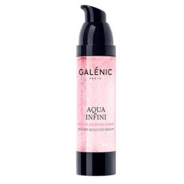 Galénic Aqua Infini Soro Intensificador 30ml