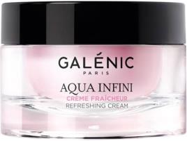 Aqua Infini Creme Refrescante 50ml