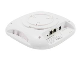 Access Point Level One N300 Poe Wireless Tecto